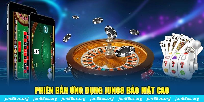 555win what is baccarat