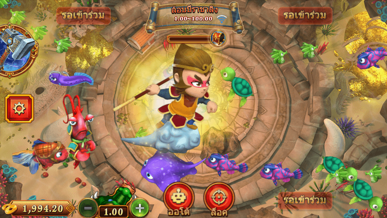 555win đăng nhập phỏm live