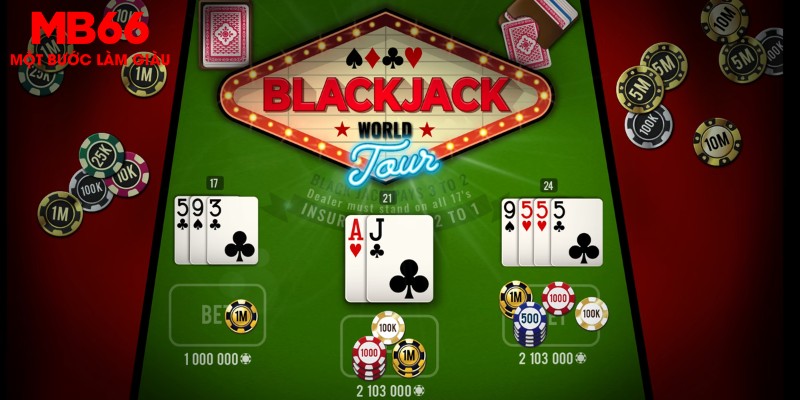 555win nổ hũ là cái gì