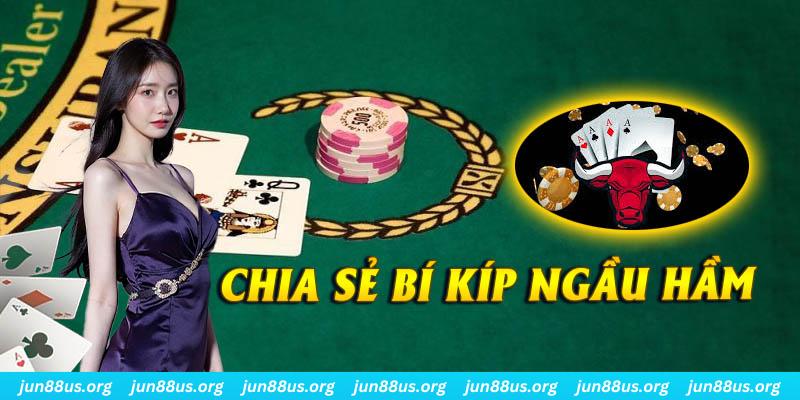 555win slot la gì