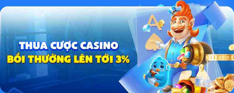 555win casino máy tính