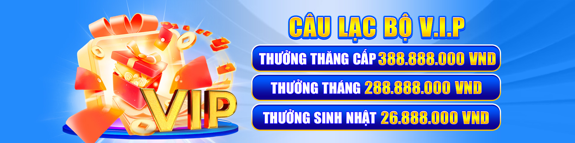 555win đăng nhập roulette miễn phí