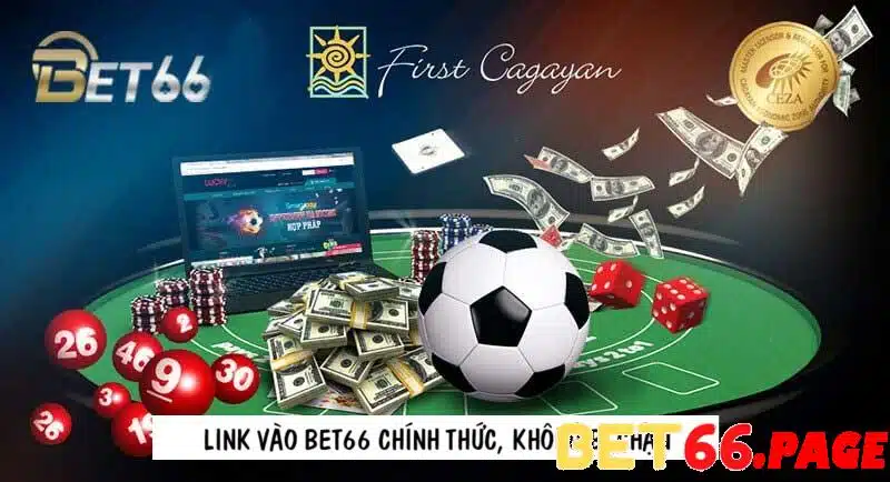 555win casino online là gì