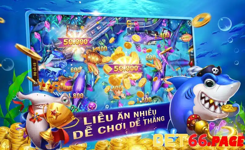 555win đăng nhập liêng miễn phí