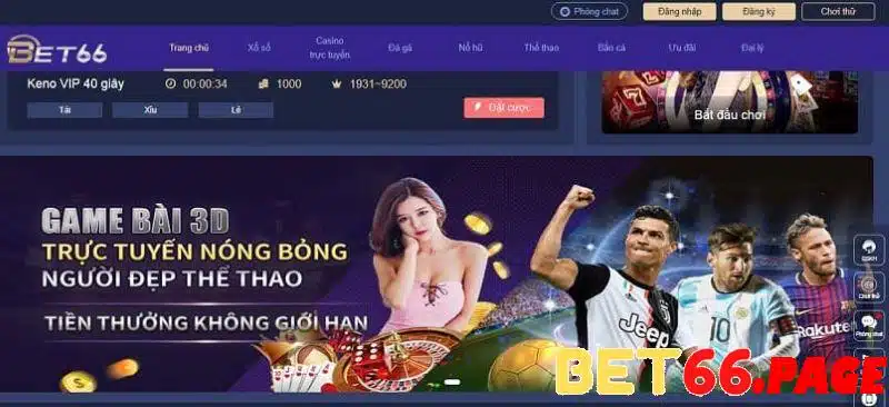 555win tai game bai b52 ve may tinh
