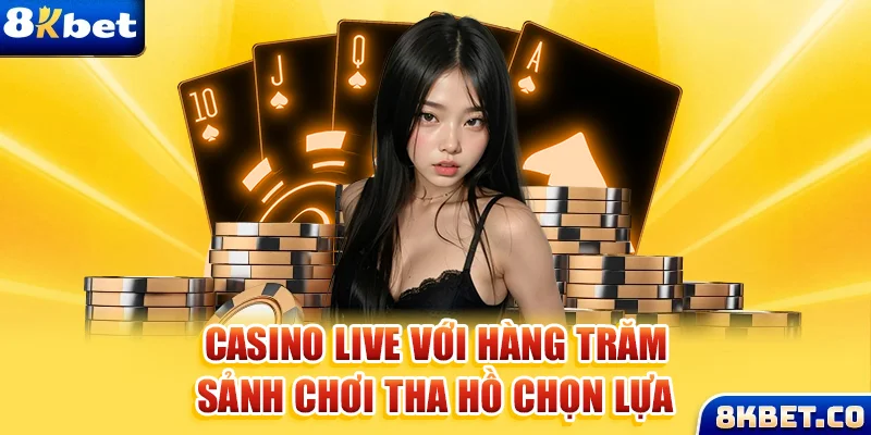 555win đá gà trực tiếp hôm nay