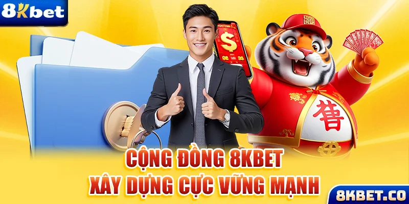 555win một slot là gì