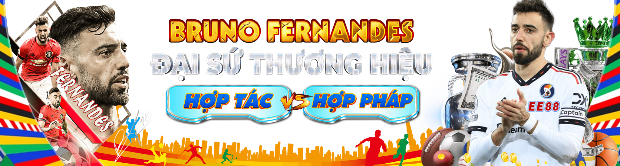 555win đăng nhập phỏm miễn phí