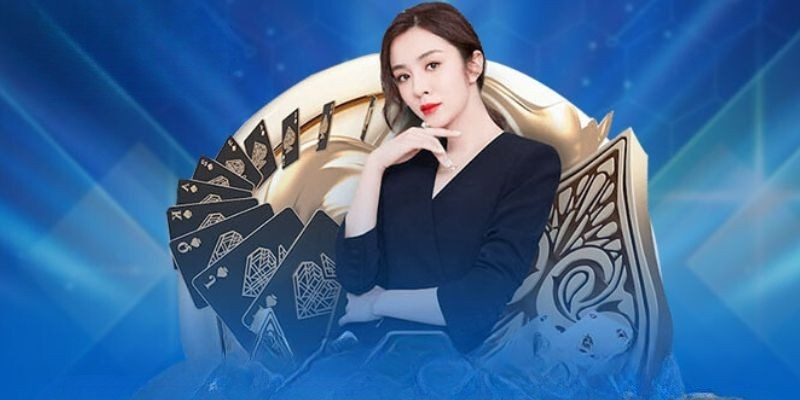 555win kết quả xổ số