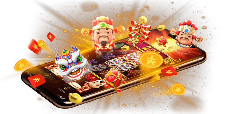555win what are the best online casino games