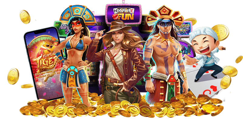 555win CR Thể Thao