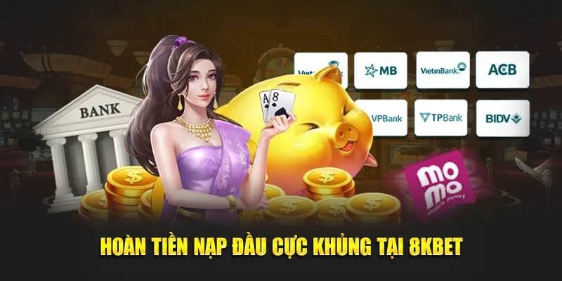 555win đá gà trực tiếp 88