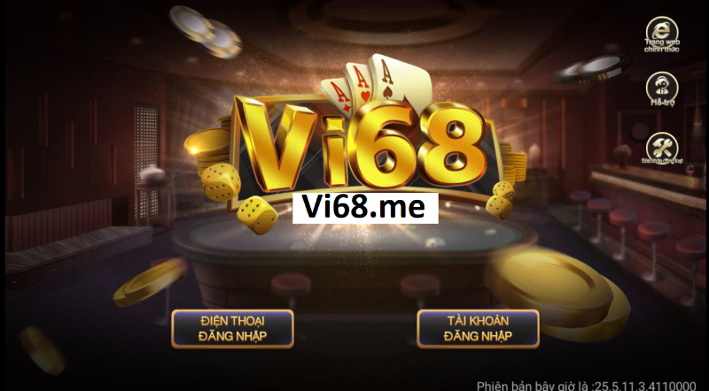555win xổ số an giang