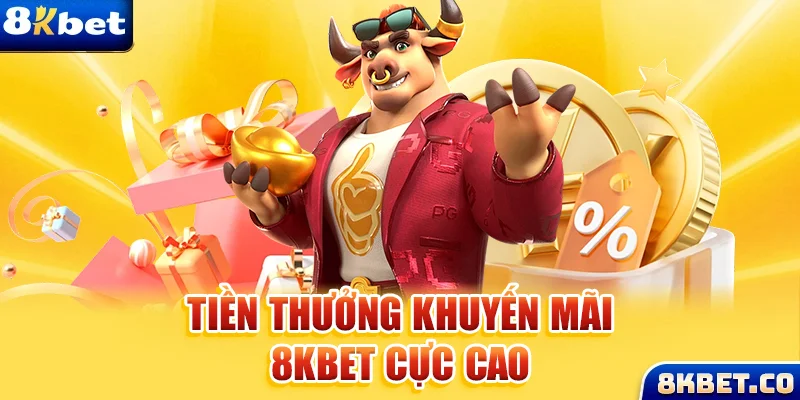 555win game nổ hủ máy bay