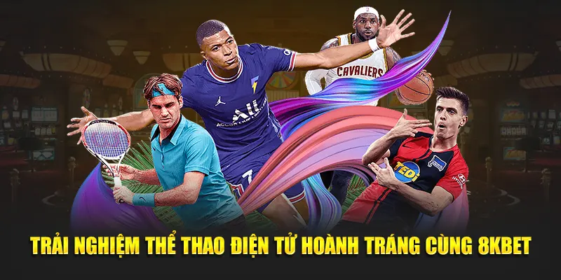 555win chơi slot là gì
