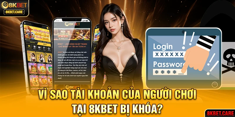 555win xổ số miền bắc thứ sáu